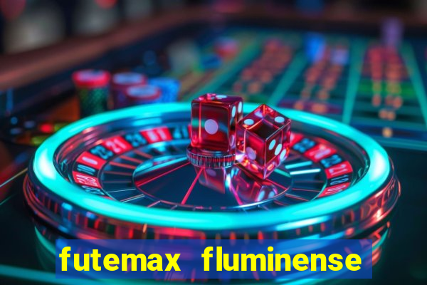 futemax fluminense x inter